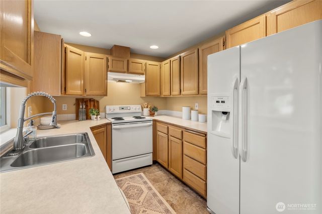 504 Eagle View Dr., Granite Falls, WA 98252