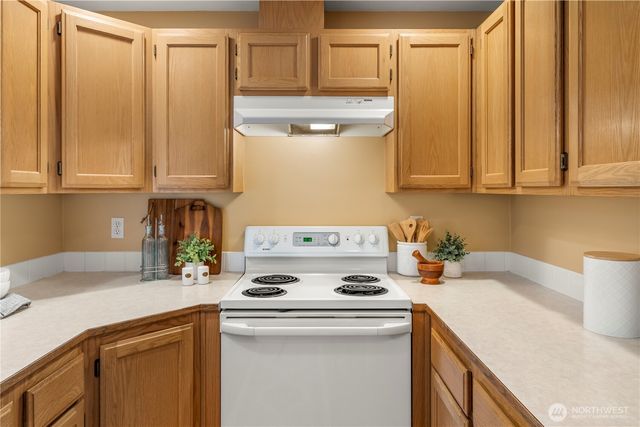 504 Eagle View Dr., Granite Falls, WA 98252