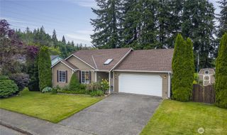 504 Eagle View Dr., Granite Falls, WA 98252