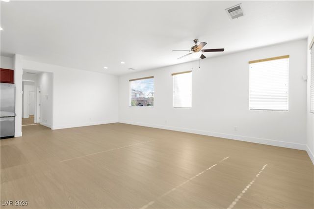 5845 Clear Haven Lane, North Las Vegas, NV 89081