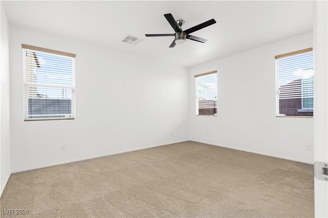 5845 Clear Haven Lane, North Las Vegas, NV 89081