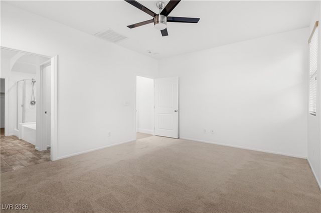 5845 Clear Haven Lane, North Las Vegas, NV 89081