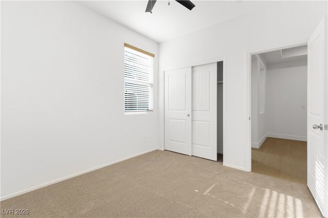 5845 Clear Haven Lane, North Las Vegas, NV 89081