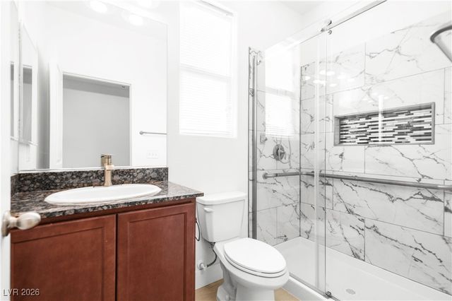 5845 Clear Haven Lane, North Las Vegas, NV 89081