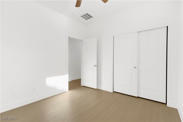 5845 Clear Haven Lane, North Las Vegas, NV 89081