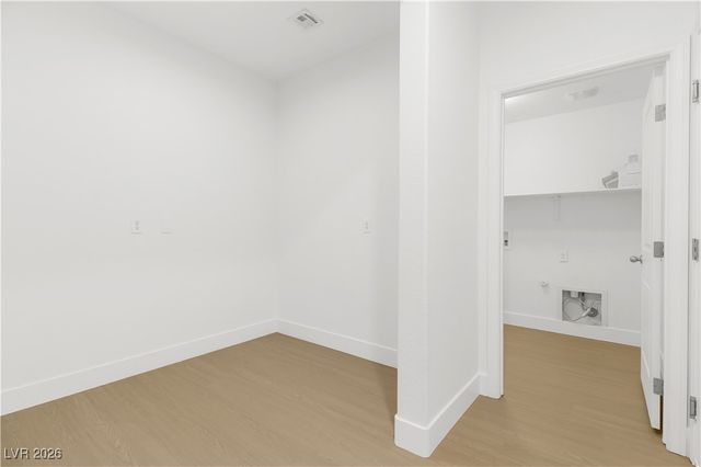 5845 Clear Haven Lane, North Las Vegas, NV 89081