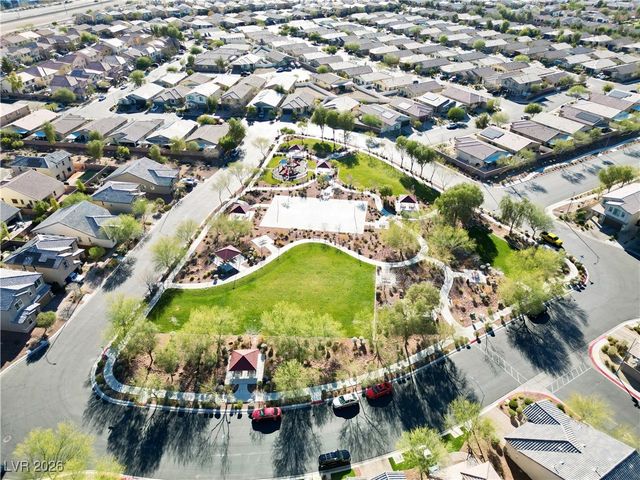 5845 Clear Haven Lane, North Las Vegas, NV 89081