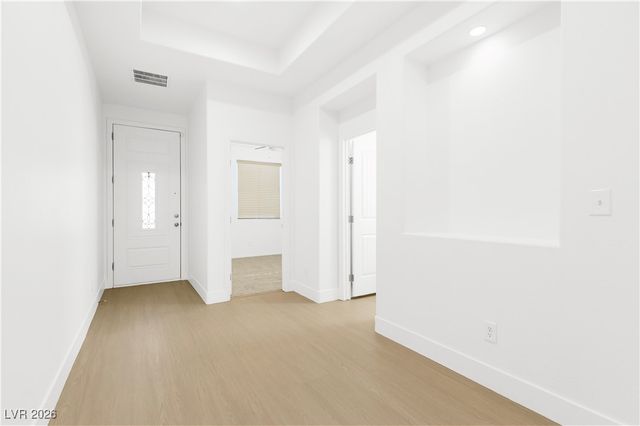 5845 Clear Haven Lane, North Las Vegas, NV 89081