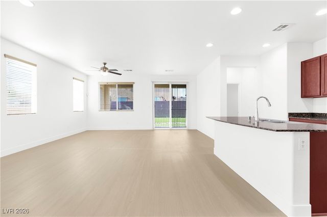 5845 Clear Haven Lane, North Las Vegas, NV 89081