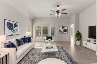 8729 White Crown, San Antonio, TX 78254