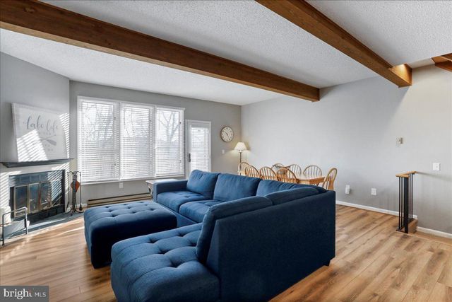 76 BRIGHT PASSAGE, Mc Henry, MD 21541