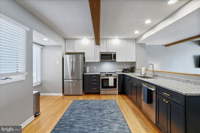 76 BRIGHT PASSAGE, Mc Henry, MD 21541