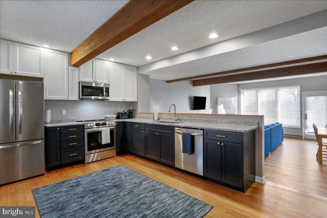76 BRIGHT PASSAGE, Mc Henry, MD 21541