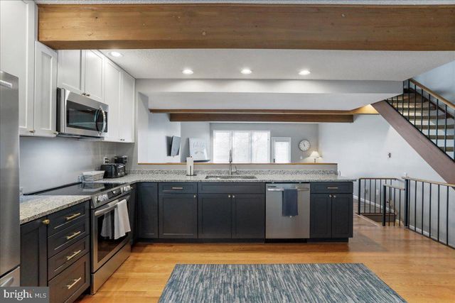76 BRIGHT PASSAGE, Mc Henry, MD 21541
