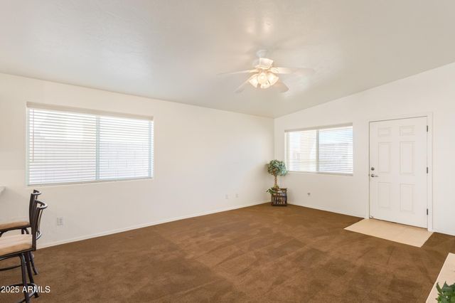 258 S Taylors Trail, Sierra Vista, AZ 85635