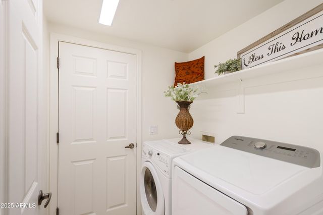 258 S Taylors Trail, Sierra Vista, AZ 85635