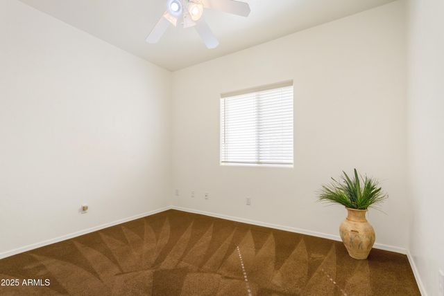 258 S Taylors Trail, Sierra Vista, AZ 85635