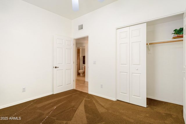 258 S Taylors Trail, Sierra Vista, AZ 85635