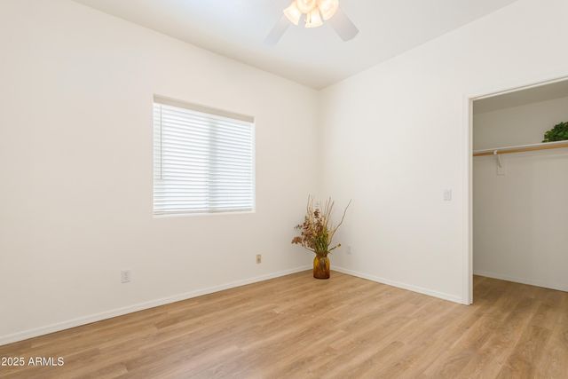 258 S Taylors Trail, Sierra Vista, AZ 85635