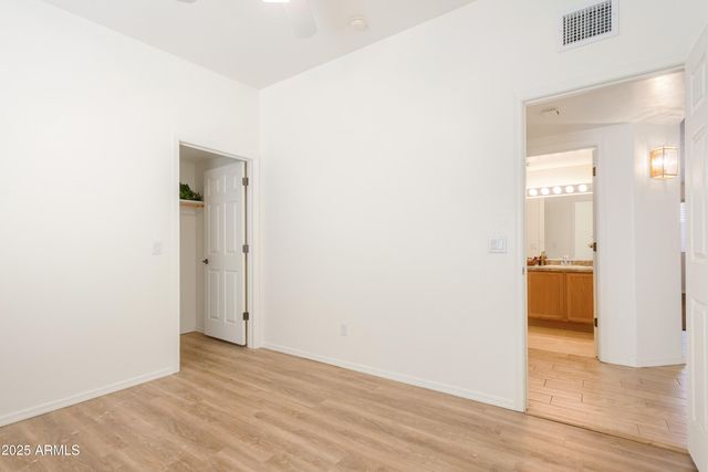 258 S Taylors Trail, Sierra Vista, AZ 85635