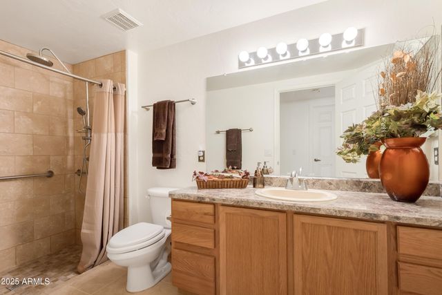 258 S Taylors Trail, Sierra Vista, AZ 85635