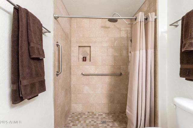 258 S Taylors Trail, Sierra Vista, AZ 85635