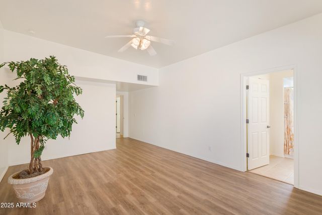 258 S Taylors Trail, Sierra Vista, AZ 85635