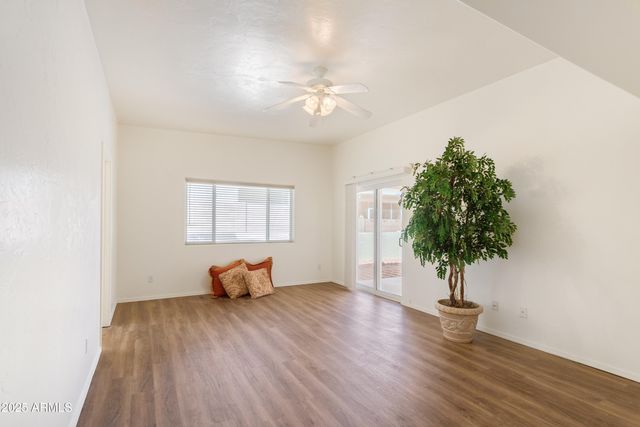 258 S Taylors Trail, Sierra Vista, AZ 85635