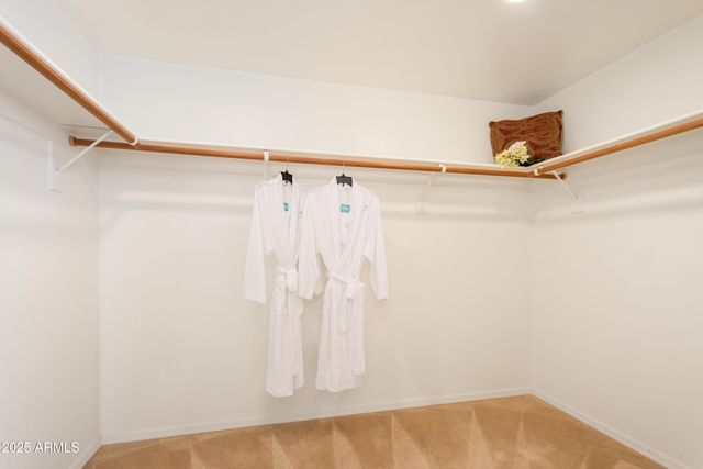 258 S Taylors Trail, Sierra Vista, AZ 85635