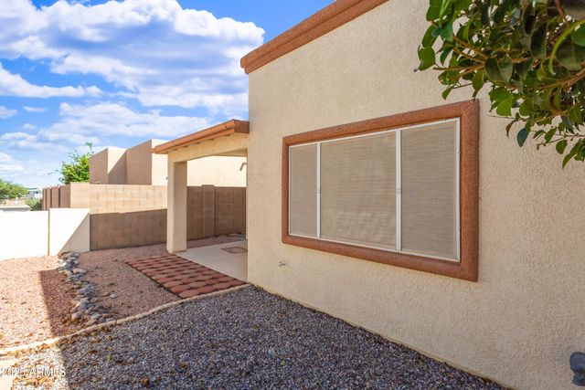 258 S Taylors Trail, Sierra Vista, AZ 85635