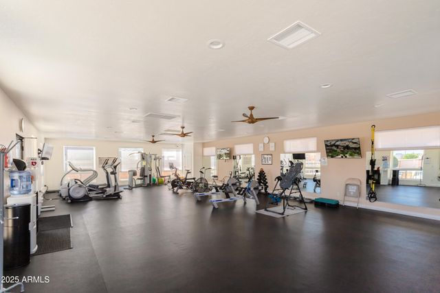 258 S Taylors Trail, Sierra Vista, AZ 85635