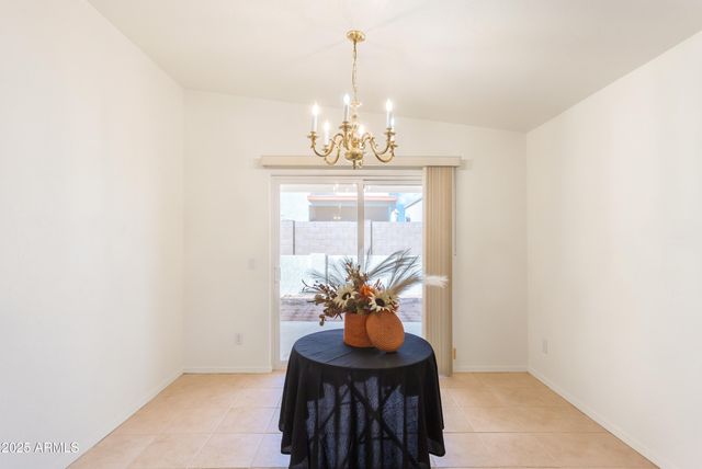 258 S Taylors Trail, Sierra Vista, AZ 85635