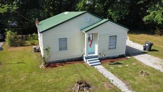 311 Andrews Street, Corbin, KY 40701