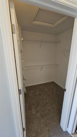 26123 Joanne Smith Lane, Chesterfield, MI 48051