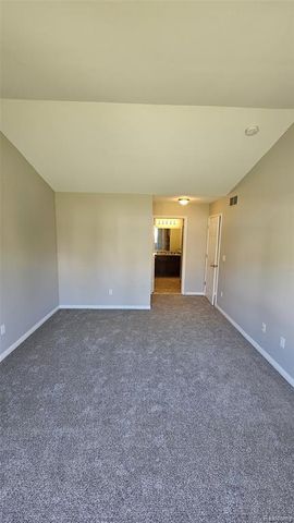 26123 Joanne Smith Lane, Chesterfield, MI 48051