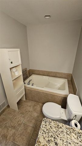 26123 Joanne Smith Lane, Chesterfield, MI 48051