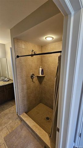 26123 Joanne Smith Lane, Chesterfield, MI 48051