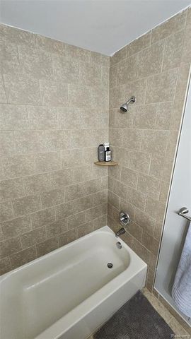 26123 Joanne Smith Lane, Chesterfield, MI 48051