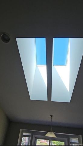 26123 Joanne Smith Lane, Chesterfield, MI 48051