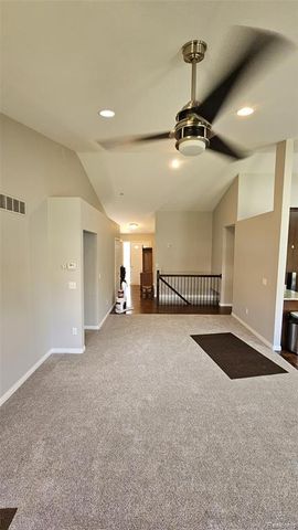 26123 Joanne Smith Lane, Chesterfield, MI 48051