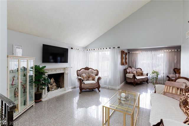 2201 Alia Court, Las Vegas, NV 89102