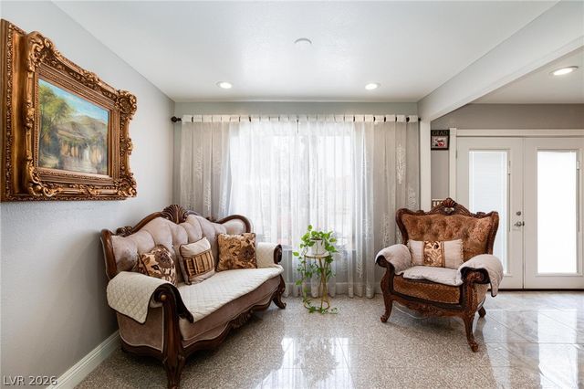 2201 Alia Court, Las Vegas, NV 89102