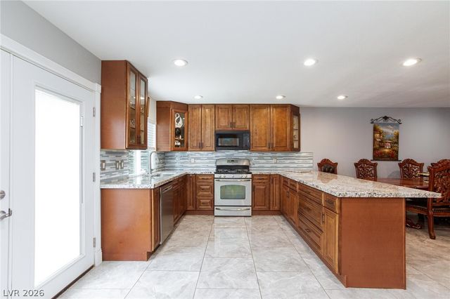 2201 Alia Court, Las Vegas, NV 89102