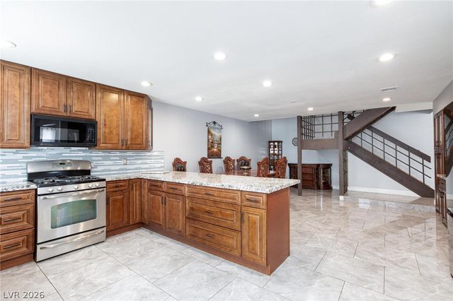 2201 Alia Court, Las Vegas, NV 89102