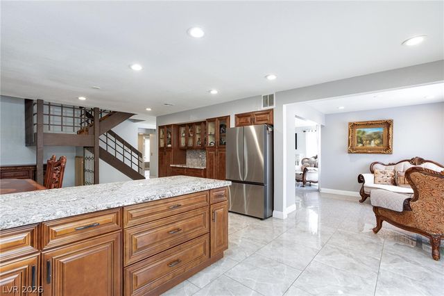 2201 Alia Court, Las Vegas, NV 89102