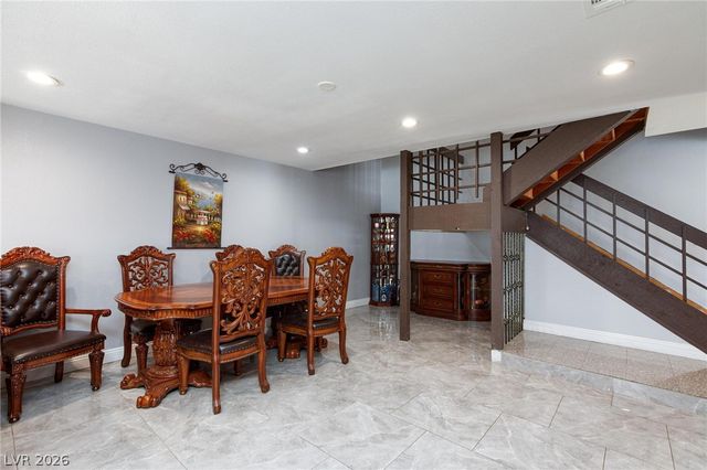 2201 Alia Court, Las Vegas, NV 89102