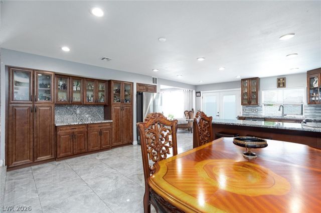 2201 Alia Court, Las Vegas, NV 89102