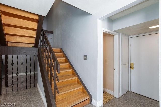 2201 Alia Court, Las Vegas, NV 89102