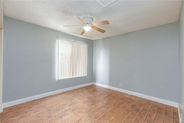 2201 Alia Court, Las Vegas, NV 89102