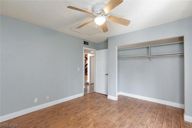2201 Alia Court, Las Vegas, NV 89102